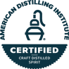 award-4 copy.png